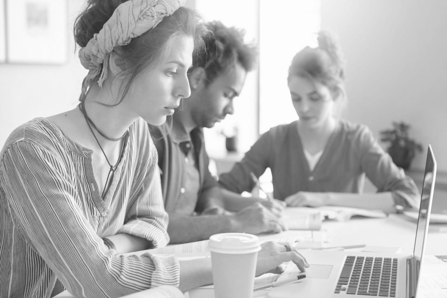 Financial planning fundamentals and budgeting concepts