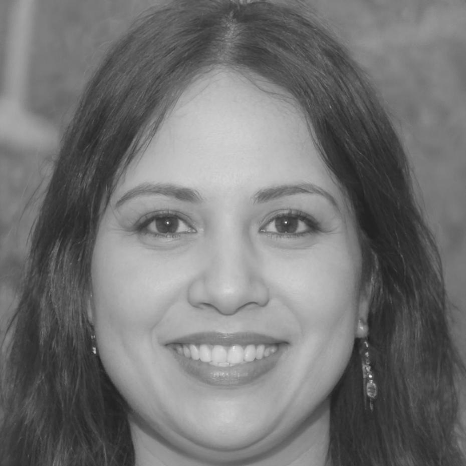Tax Strategy Expert Lisa Thompson