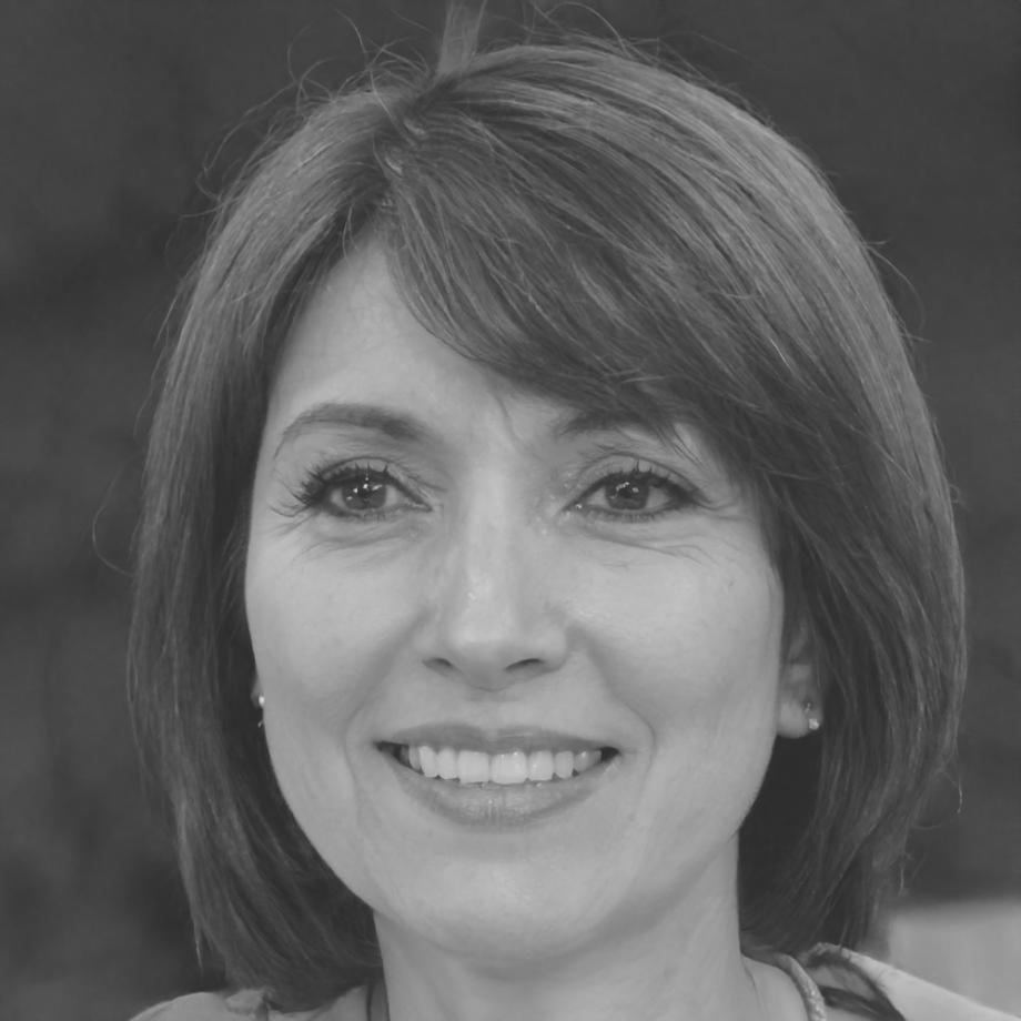 Alternative Investment Advisor Rachel Kumar